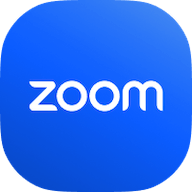 Zoom手机客户端