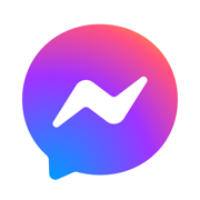 messenger app