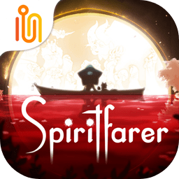 Spiritfarer