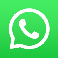 Download WhatsApp