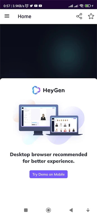 heygen