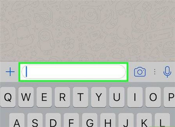 WhatsApp2025最新版