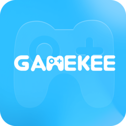 GameKee app