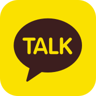 kakaotalk官方正版