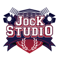 jock studio