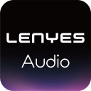 lenyes audio