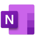 微软OneNote