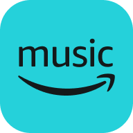 Amazon Music