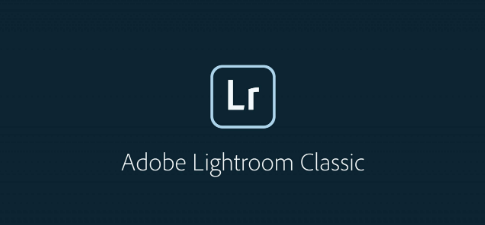 LightRoom系列软件下载合集