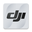 DJI Fly