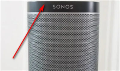 Sonos