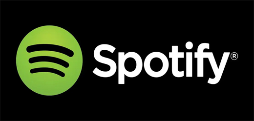 Spotify版本大全