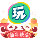 会玩手游app