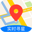 北斗导航地图