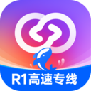 问小白app