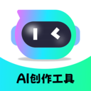 灵想AI