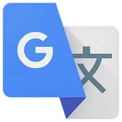 谷歌翻译google