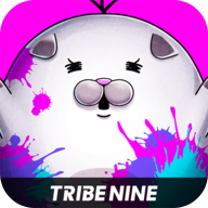 TRIBE NINE