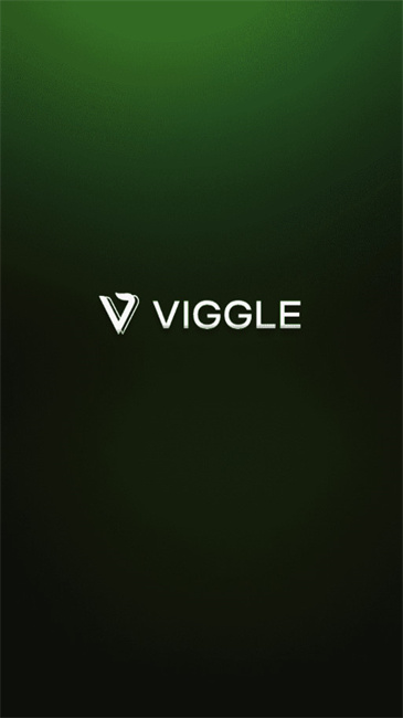viggleai官方正版