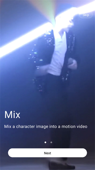viggleai官方正版