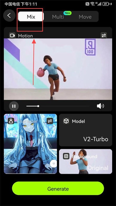 viggleai官方正版