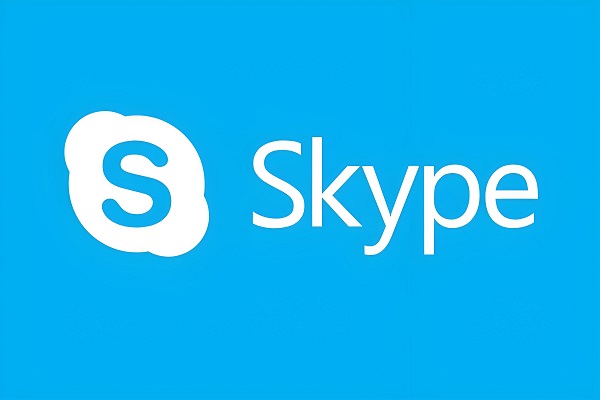 skype软件