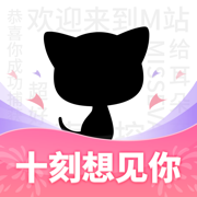 猫耳fm广播剧