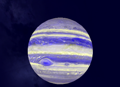 星协