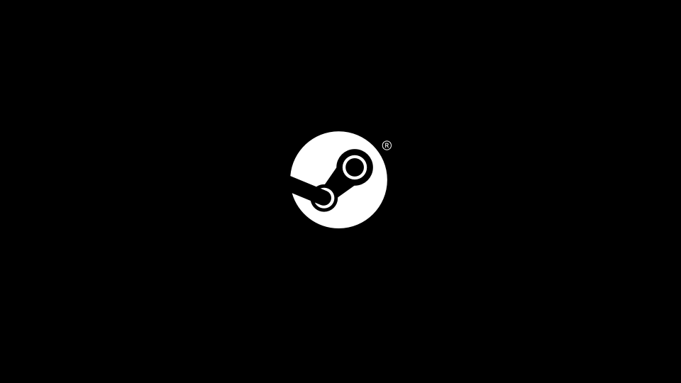 steam link