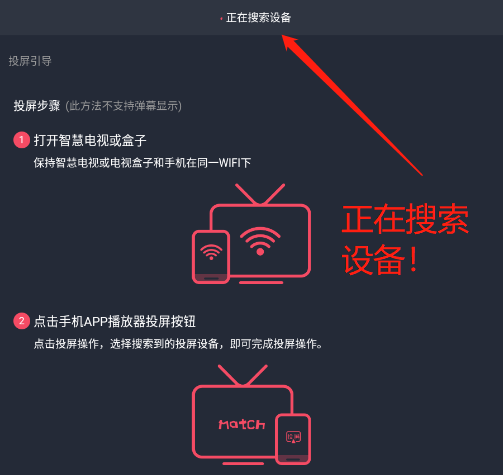 jocytw囧次元