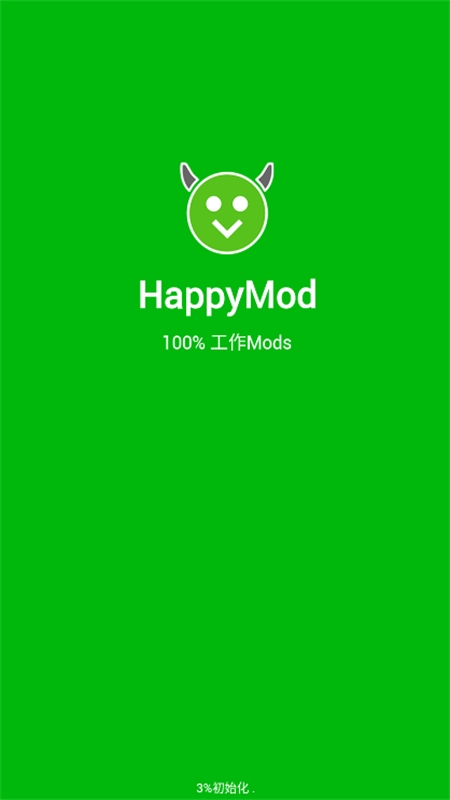 happymod