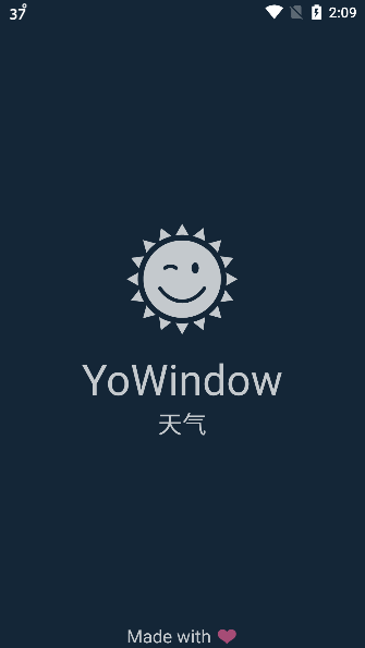 YoWindow