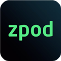 zpod