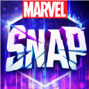 marvel snap