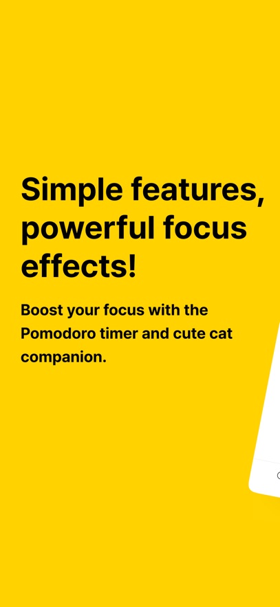 Pomocat