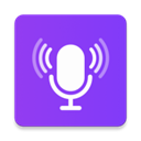 Podcast Player