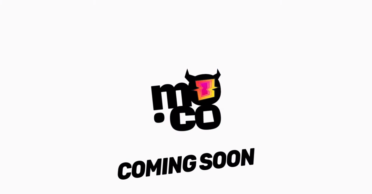 mo.co