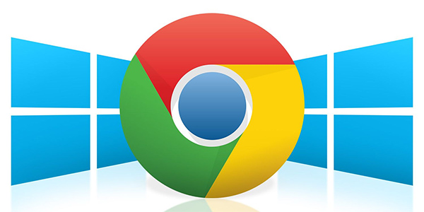 google chrome浏览器大全