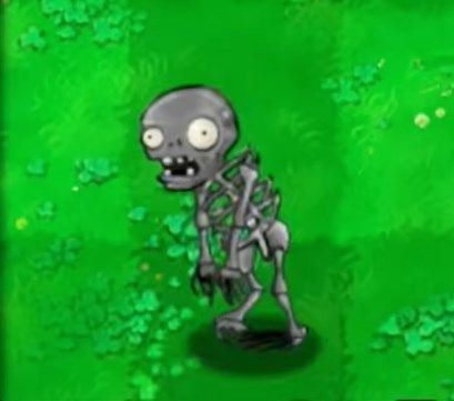 植物大战僵尸杂交版3.0下载安装最新版