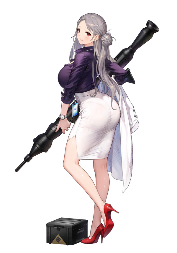 棕色尘埃2