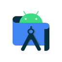 apk编辑器4.5.2