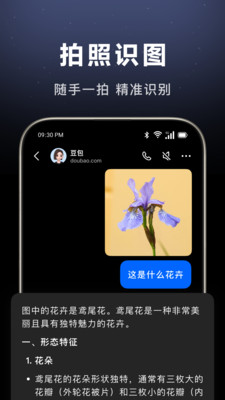 豆包网盘