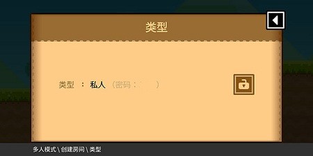 波古波古2025最新版
