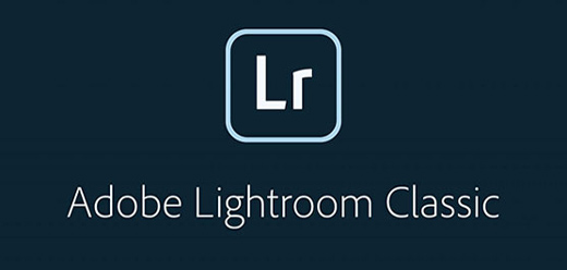 Adobe Lightroom版本大全