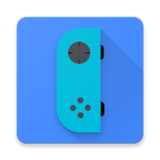 joycondroid中文版