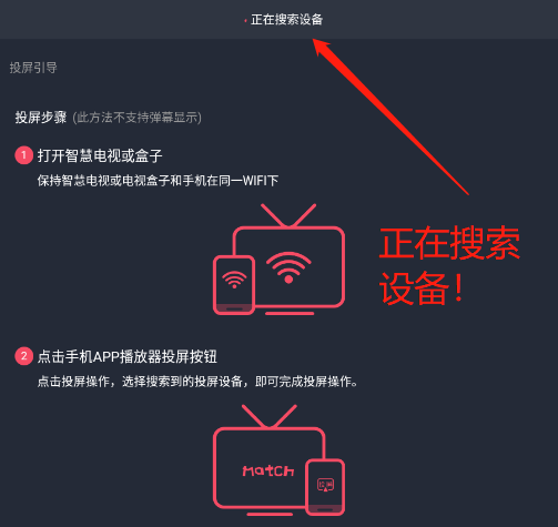 囧次元1.5.7.8