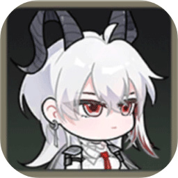 守护索拉里斯
