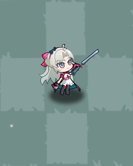 守护索拉里斯
