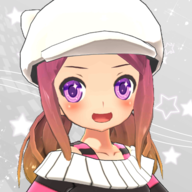 Easystyle