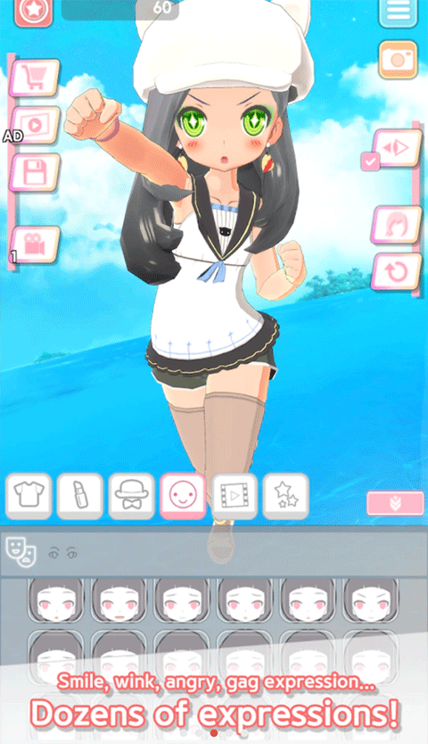 Easystyle